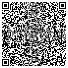 QR code with Swirl Shop Salon contacts