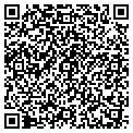 QR code with Terry Sullivan contacts