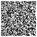 QR code with Valenti Lawn & Tree Service contacts