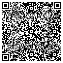 QR code with South Coast Imports contacts