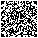 QR code with Valley Tree Service contacts