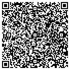 QR code with Southeast Consolidators contacts