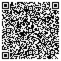 QR code with Varners Tree Service contacts