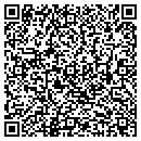QR code with Nick Atsas contacts