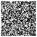 QR code with Michael Lo Plumbing contacts