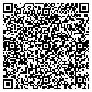 QR code with Star Used Auto Parts contacts