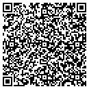 QR code with The Carpenter S Hand contacts