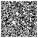 QR code with Southern Mail Service contacts