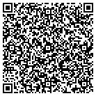 QR code with Clark's Well & Pump Service contacts