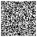 QR code with Servpro of St George contacts
