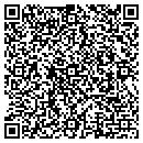 QR code with The Carpenters Sons contacts