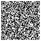 QR code with Vieczorek Trees & Shrubs LLC contacts