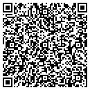 QR code with Rapid Scrub contacts