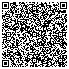 QR code with The Carpenter Works Inc contacts