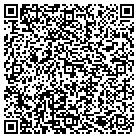 QR code with Stephania A Scholefield contacts