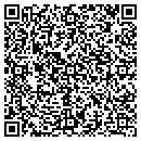 QR code with The Picky Carpenter contacts
