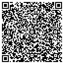 QR code with The S Helper Carpenter Inc contacts