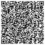 QR code with S.K Cedar City Water Damage Restoration contacts