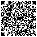 QR code with Wes's Tree Trimming contacts