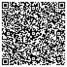 QR code with Southwest Regional Delivery El Paso Tx LLC contacts