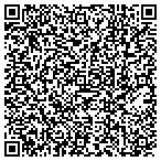 QR code with Steve Knight-Used Cars Under Three Grand contacts