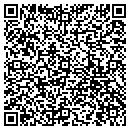 QR code with Sponge CO contacts