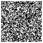 QR code with South Jordan Water Damage Restoration Company contacts
