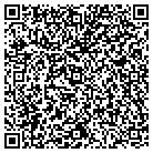 QR code with Assure Concierge Service LLC contacts