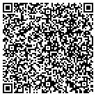 QR code with Wholesale Tree & Shrub contacts