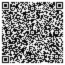 QR code with Suncoast Car Credit contacts