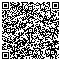QR code with William J Czopek contacts