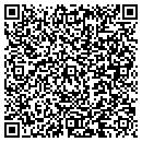 QR code with Suncoast Chrysler contacts
