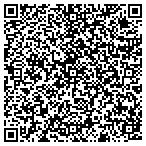 QR code with Thomas C Carlberg Construction contacts