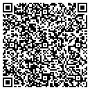 QR code with Doc Direct Mail contacts