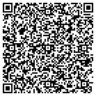 QR code with Fast Lane Smog Service contacts