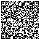 QR code with Gail Mitchell contacts
