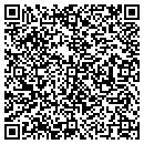 QR code with Williams Tree Service contacts