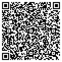 QR code with Accent Shop contacts
