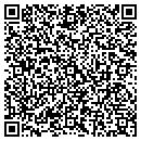 QR code with Thomas D Smith Carpntr contacts