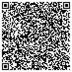 QR code with Dollar Power of Oxnard contacts