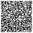 QR code with Suncoast Wholesale Cars Inc contacts