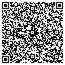 QR code with Speedmark contacts