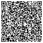 QR code with Coastal Drilling & Trench contacts