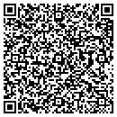 QR code with Dollar Saver contacts