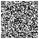 QR code with Will Kurnot's Tree Service contacts