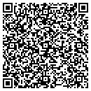 QR code with Utah Disaster Specialists contacts
