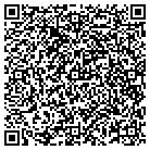 QR code with All Tech Automotive & Smog contacts