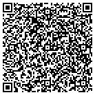 QR code with All Tech Automotive & Smog contacts