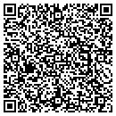 QR code with Wilt's Tree Service contacts