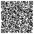 QR code with Sunset Auto Sales contacts